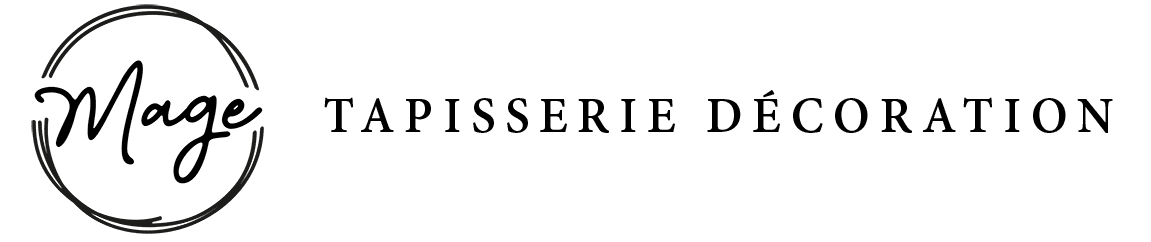 mage-tapisserie.fr