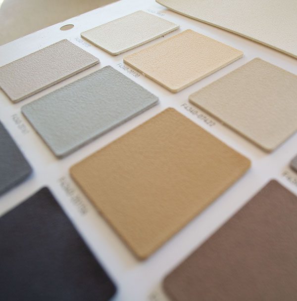 palette_couleurs