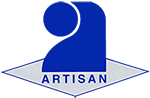 artisan-qualifié-mage-tapisserie