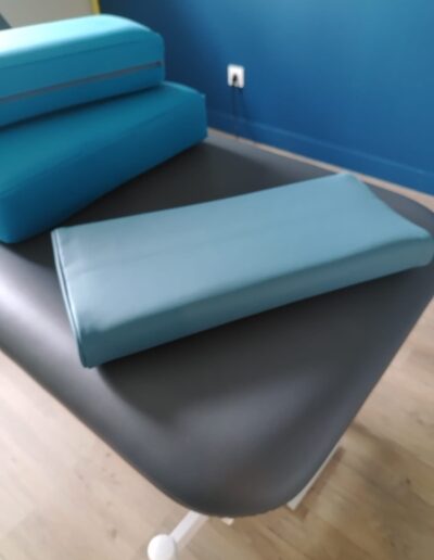 mage-tapisserie - equipements de kinesitherapie 2