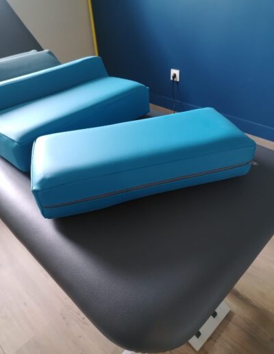 mage-tapisserie - equipements de kinesitherapie 3