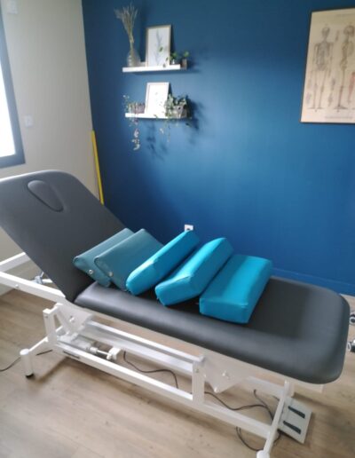 mage-tapisserie - equipements de kinesitherapie 4